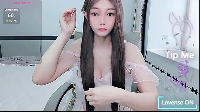 susu66888 online show from July 2, 2:44 am
