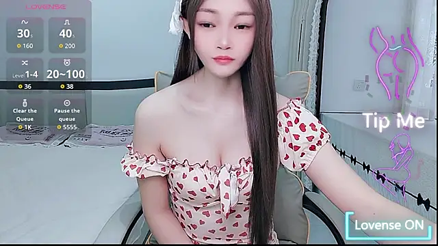 susu66888 online show from July 3, 5:36 am