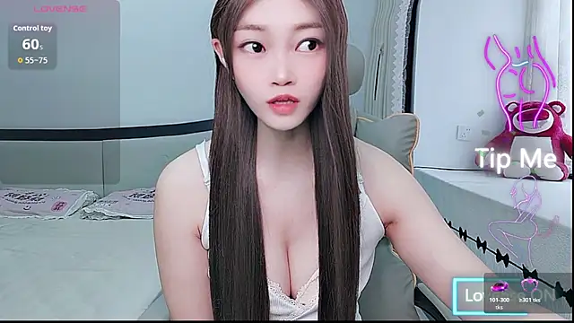 susu66888 online show from July 18, 5:33 am