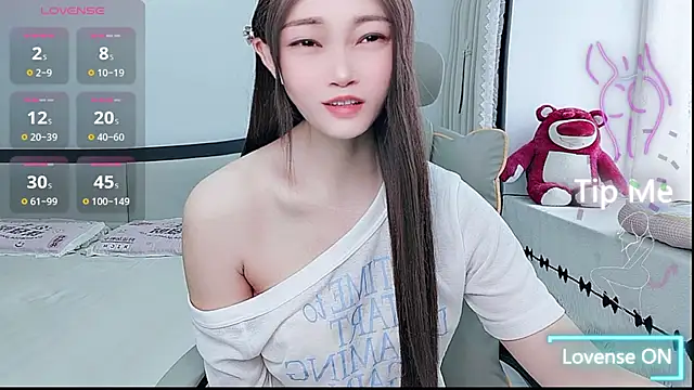 susu66888 online show from July 19, 4:27 am