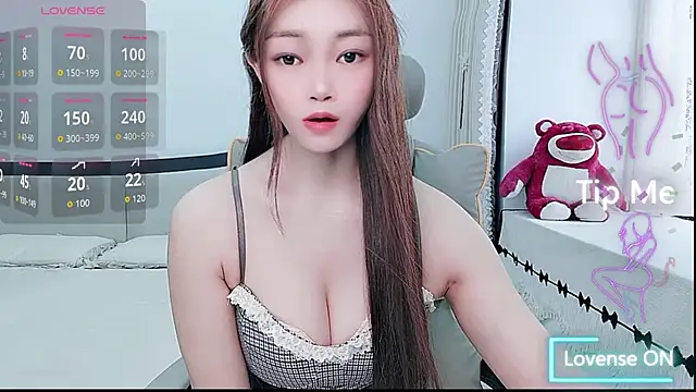susu66888 online show from July 20, 4:49 am