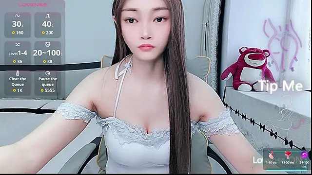 susu66888 online show from July 29, 7:06 am