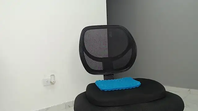 bigdick monster1 online show from September 26, 10:30 am