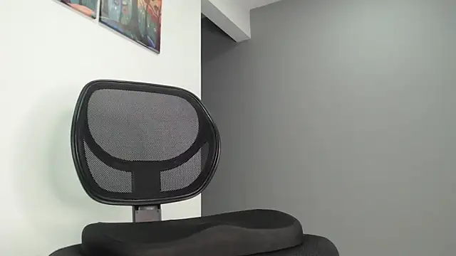 bigdick monster1 online show from October 1, 9:59 am