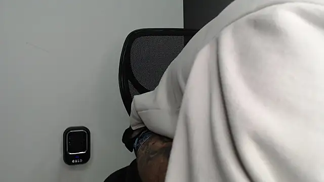 bigdick monster1 online show from October 15, 10:37 am