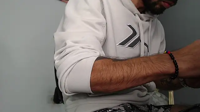 bigdick monster1 online show from November 24, 12:27 pm