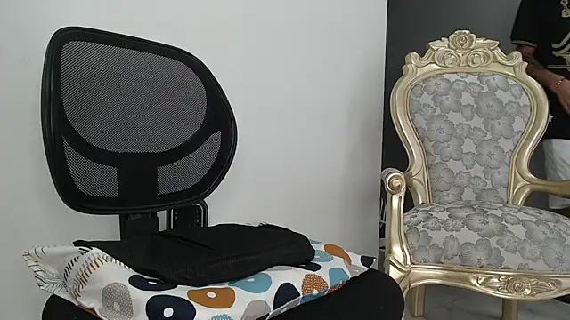 bigdick monster1 online show from June 11, 12:47 pm