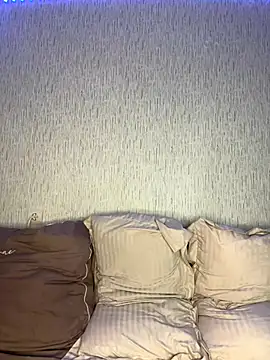 Snapshot of Ariana_Sanderss chatting on September 20, 6:58 am Ariana Sanderss online show from September 20, 6:58 am