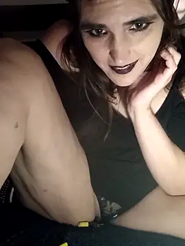 Snapshot of CumulusKitten chatting on November 2, 12:07 pm CumulusKitten online show from November 2, 12:07 pm