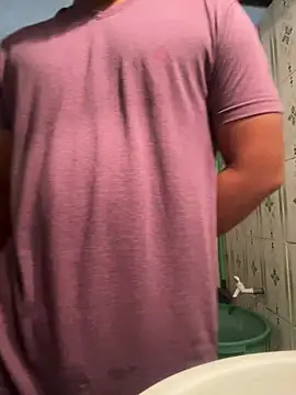 Snapshot of dilu98 chatting on March 19, 3:20 am dilu98 online show from March 19, 3:20 am