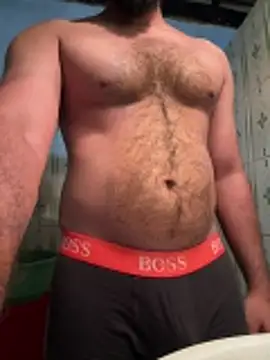 Snapshot of dilu98 chatting on October 15, 12:38 pm dilu98 online show from October 15, 12:38 pm