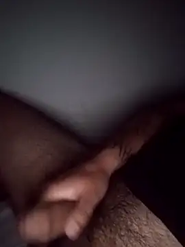 Snapshot of calfran chatting on October 28, 3:21 am calfran online show from October 28, 3:21 am