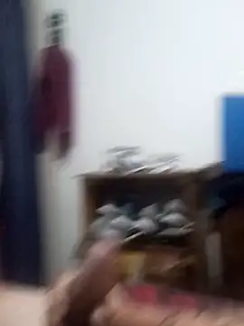 Snapshot of calfran chatting on November 2, 12:46 am calfran online show from November 2, 12:46 am