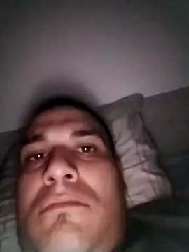 Snapshot of calfran chatting on November 21, 7:18 am calfran online show from November 21, 7:18 am