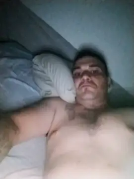 Snapshot of calfran chatting on November 27, 5:09 am calfran online show from November 27, 5:09 am