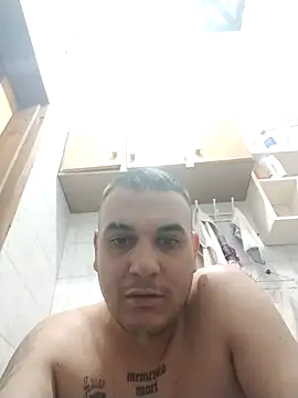 Snapshot of calfran chatting on November 30, 9:24 am calfran online show from November 30, 9:24 am