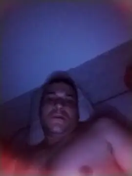 Snapshot of calfran chatting on December 15, 5:55 am calfran online show from December 15, 5:55 am