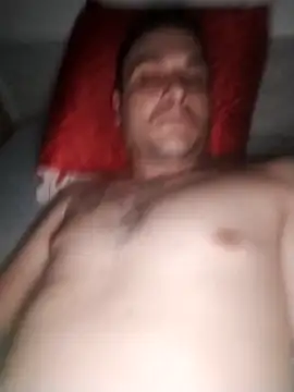 Snapshot of calfran chatting on December 16, 4:28 am calfran online show from December 16, 4:28 am