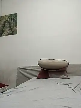 calfran online show from February 16, 6:53 am