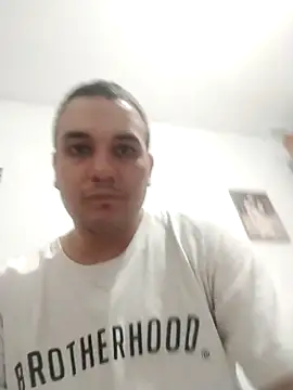 calfran online show from February 24, 4:32 am