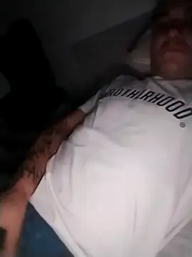 calfran online show from March 1, 9:22 am