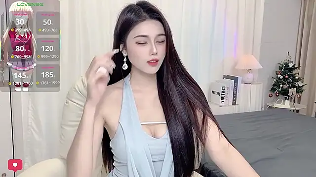 Alma va online show from January 7, 2:08 pm