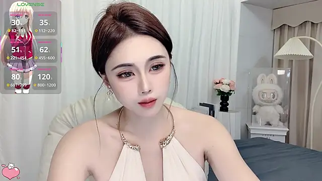 Alma va online show from July 12, 2:08 pm