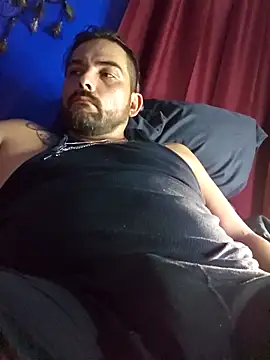 Snapshot of JayMoneyy92 chatting on November 21, 8:02 am JayMoneyy92 online show from November 21, 8:02 am