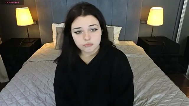 Snapshot of SHERI_BELTON chatting on December 16, 7:52 pm SHERI BELTON online show from December 16, 7:52 pm