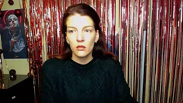 Snapshot of VanessaRey_ chatting on November 2, 7:00 am VanessaRey online show from November 2, 7:00 am