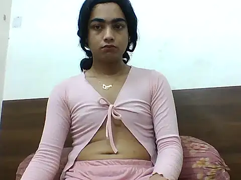 lilysstone12 online show from April 26, 7:44 pm
