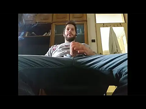 Snapshot of mili_12345 chatting on September 30, 11:48 am mili 12345 online show from September 30, 11:48 am