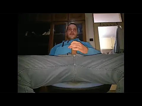 Snapshot of mili_12345 chatting on October 3, 6:05 pm mili 12345 online show from October 3, 6:05 pm