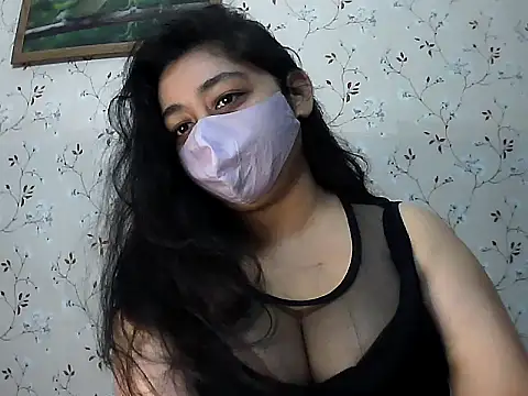 Snapshot of sonali4 chatting on October 25, 11:51 am sonali4 online show from October 25, 11:51 am