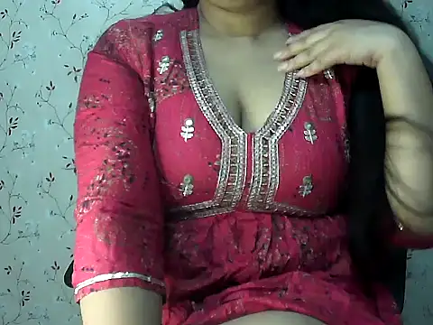 Snapshot of sonali4 chatting on November 5, 12:05 pm sonali4 online show from November 5, 12:05 pm