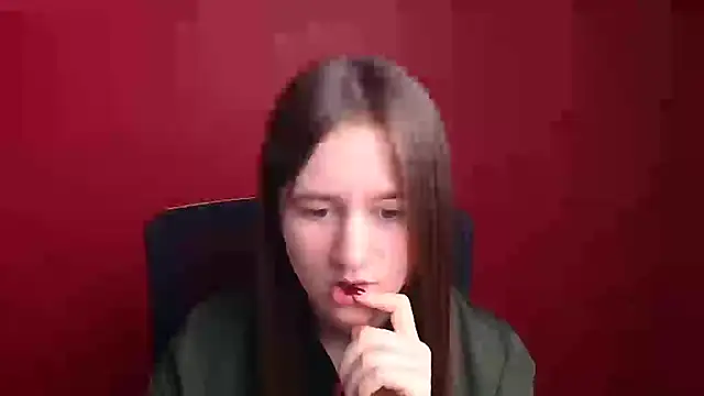 Catherine e online show from March 21, 3:57 pm