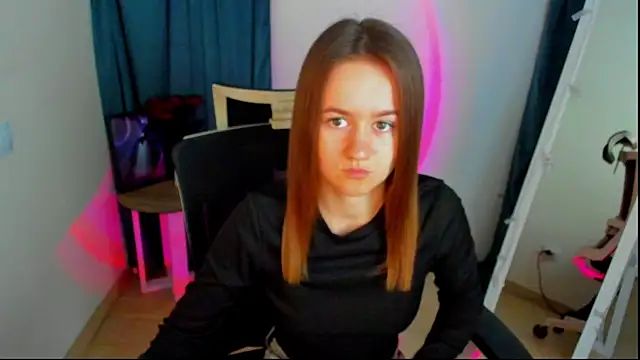 Catherine e online show from September 25, 6:22 pm