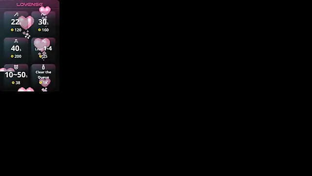 Snapshot of angelinarouse_ chatting on October 9, 4:10 am angelinarouse online show from October 9, 4:10 am