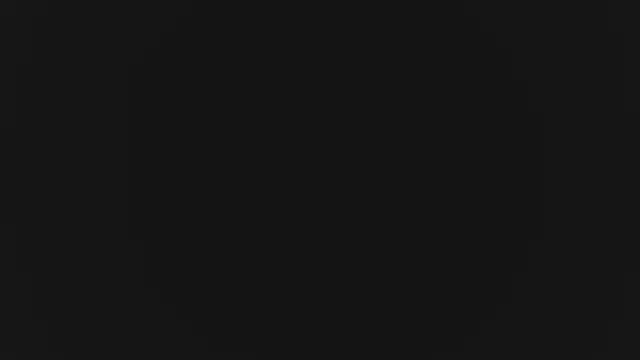 angelinarouse  online show from February 26, 3:05 am