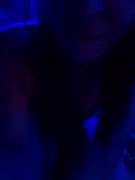 Casadaculona30 online show from February 8, 4:54 pm