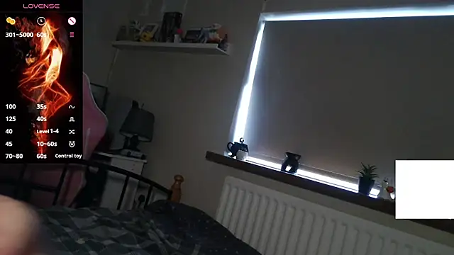 Snapshot of Ms_Lunar-Lust chatting on September 17, 4:08 pm Ms Lunar-Lust online show from September 17, 4:08 pm