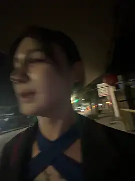 Snapshot of Rainbow-sweet chatting on February 10, 5:17 pm Rainbow-sweet online show from February 10, 5:17 pm