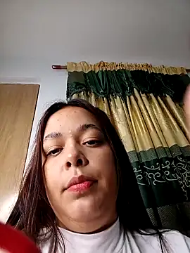 Deepika padukoneNisha online show from September 12, 11:43 am