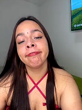 Deepika padukoneNisha online show from September 17, 12:40 pm