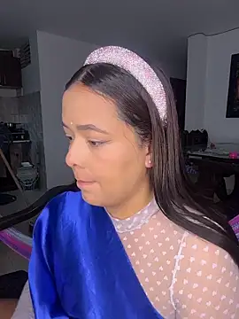 Deepika padukoneNisha online show from October 20, 11:21 am