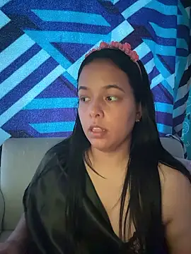 Deepika padukoneNisha online show from January 13, 2:44 pm