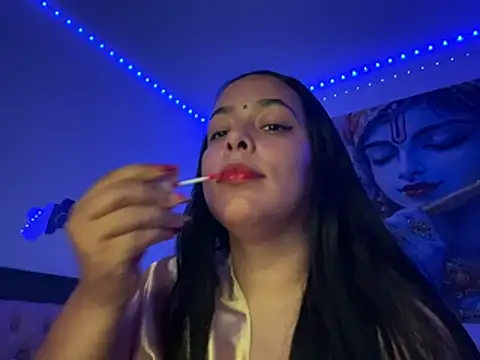 Deepika padukoneNisha online show from January 19, 4:00 pm