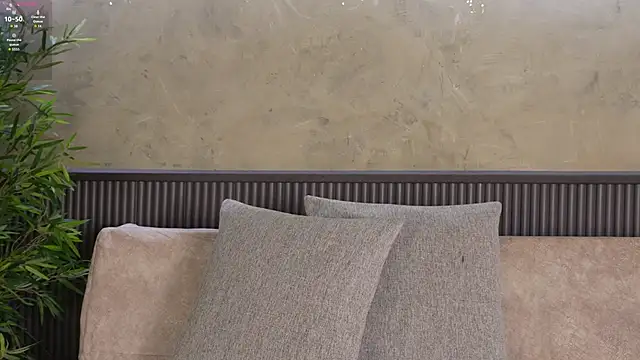 mia lacy  online show from February 4, 4:18 am