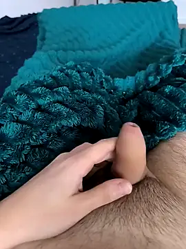 Snapshot of Creedoxx chatting on December 1, 9:25 am Creedoxx online show from December 1, 9:25 am