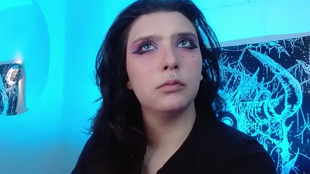 mikaskullcs online show from July 15, 7:41 pm